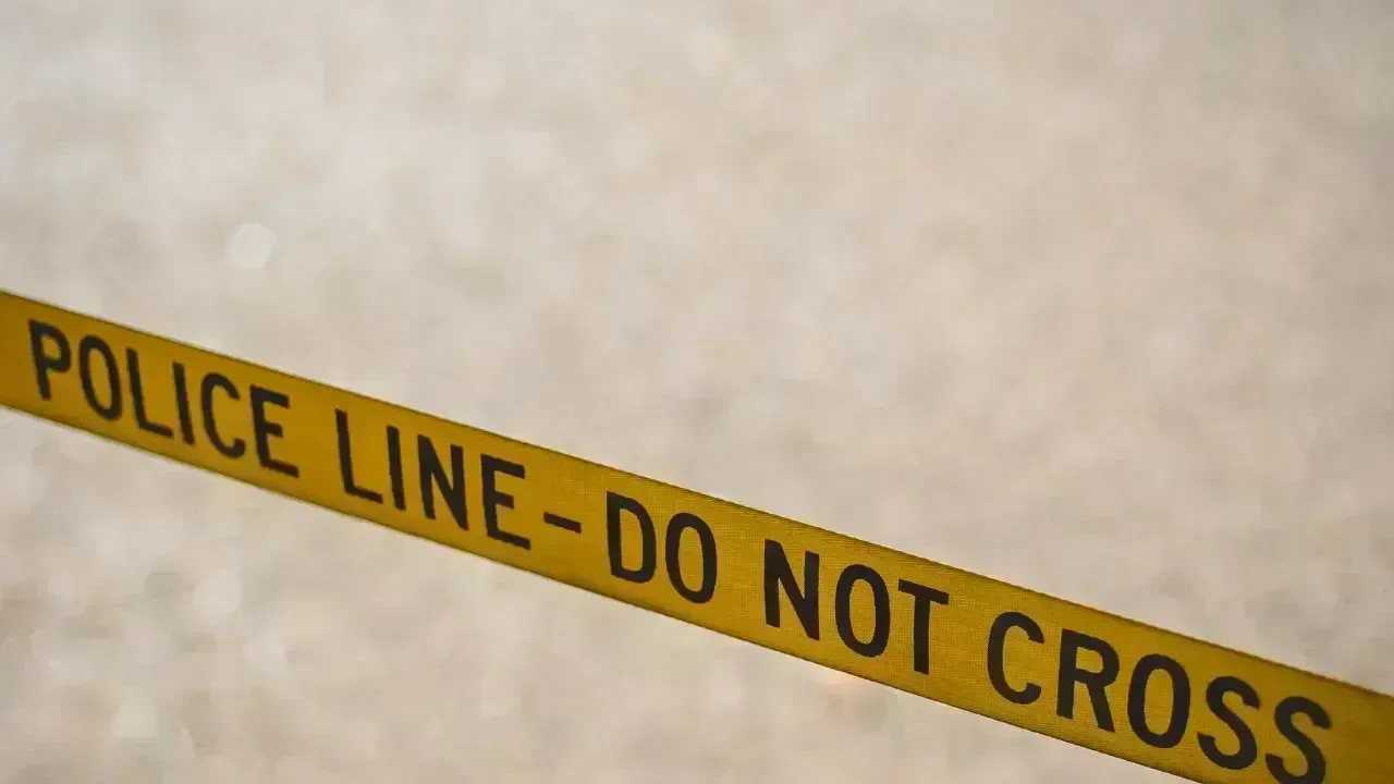 Five Men Face Charges in Complex Calgary Extortion and Kidnapping Case