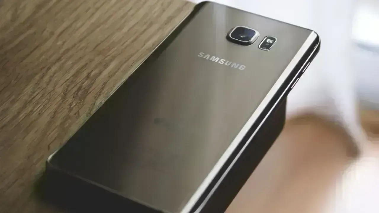 Samsung Workers Threaten Significant Strike Over AI-Driven Profits