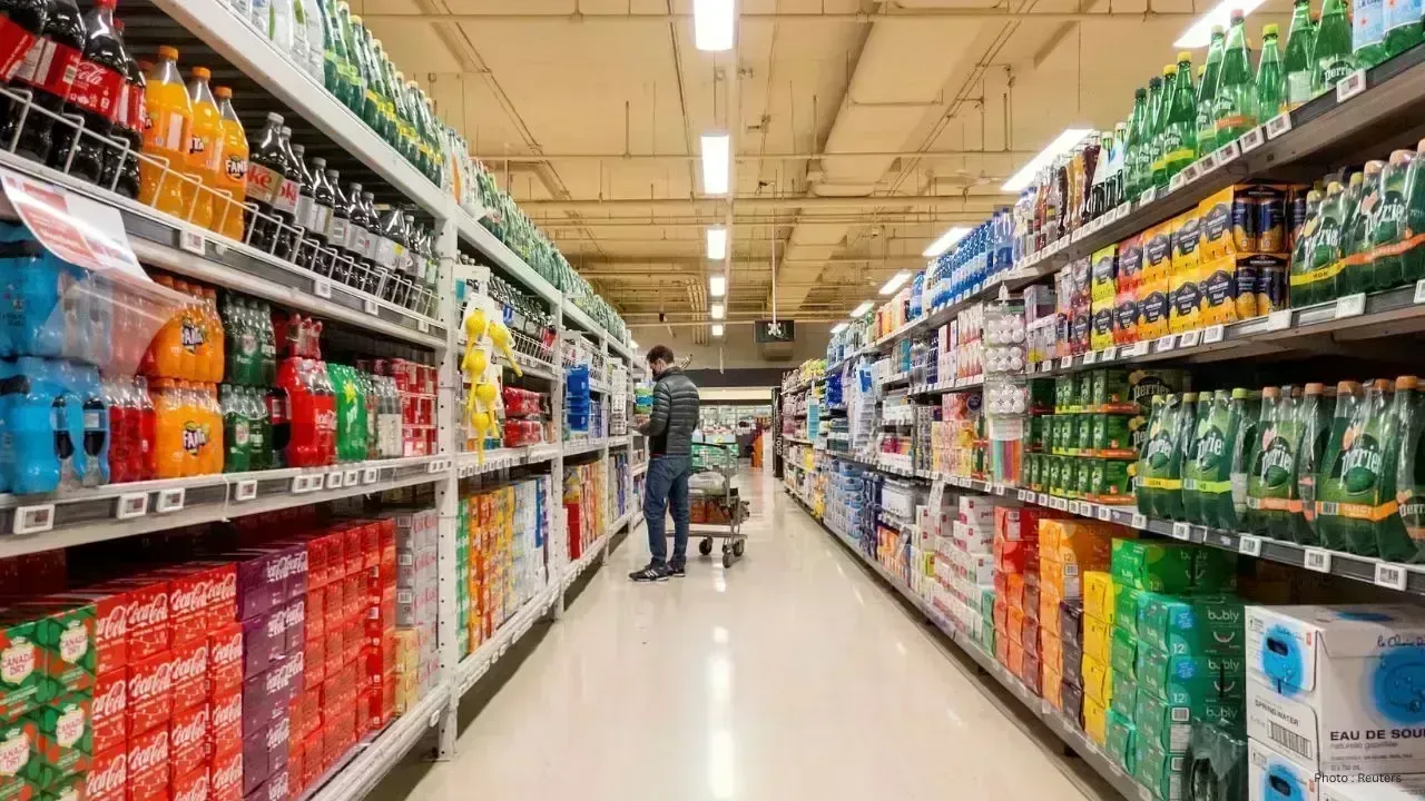 Ontario Broadens Retail Accessibility for Victoria Day