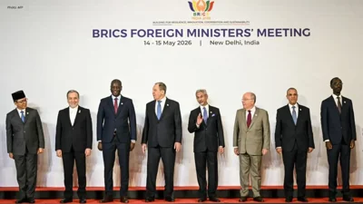 Indonesia Advocates for BRICS Cohesion Amidst Global Challenges