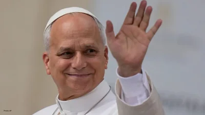 Vatican's Upcoming Encyclical on AI Ethics