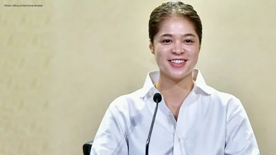 Thailand Launches Student Loan Pre-Approval for 2026