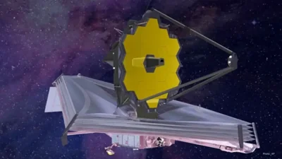 ESA-China SMILE Mission Exposes Space Policy Disparities