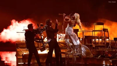 Eurovision 2026 Final Brings Music, Drama and Debate