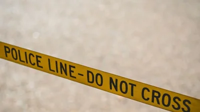 Five Men Face Charges in Complex Calgary Extortion and Kidnapping Case
