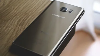 Samsung Workers Threaten Significant Strike Over AI-Driven Profits