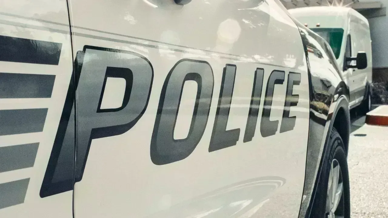 E-Bike Battery Incident Forces Road Closure in Nanaimo