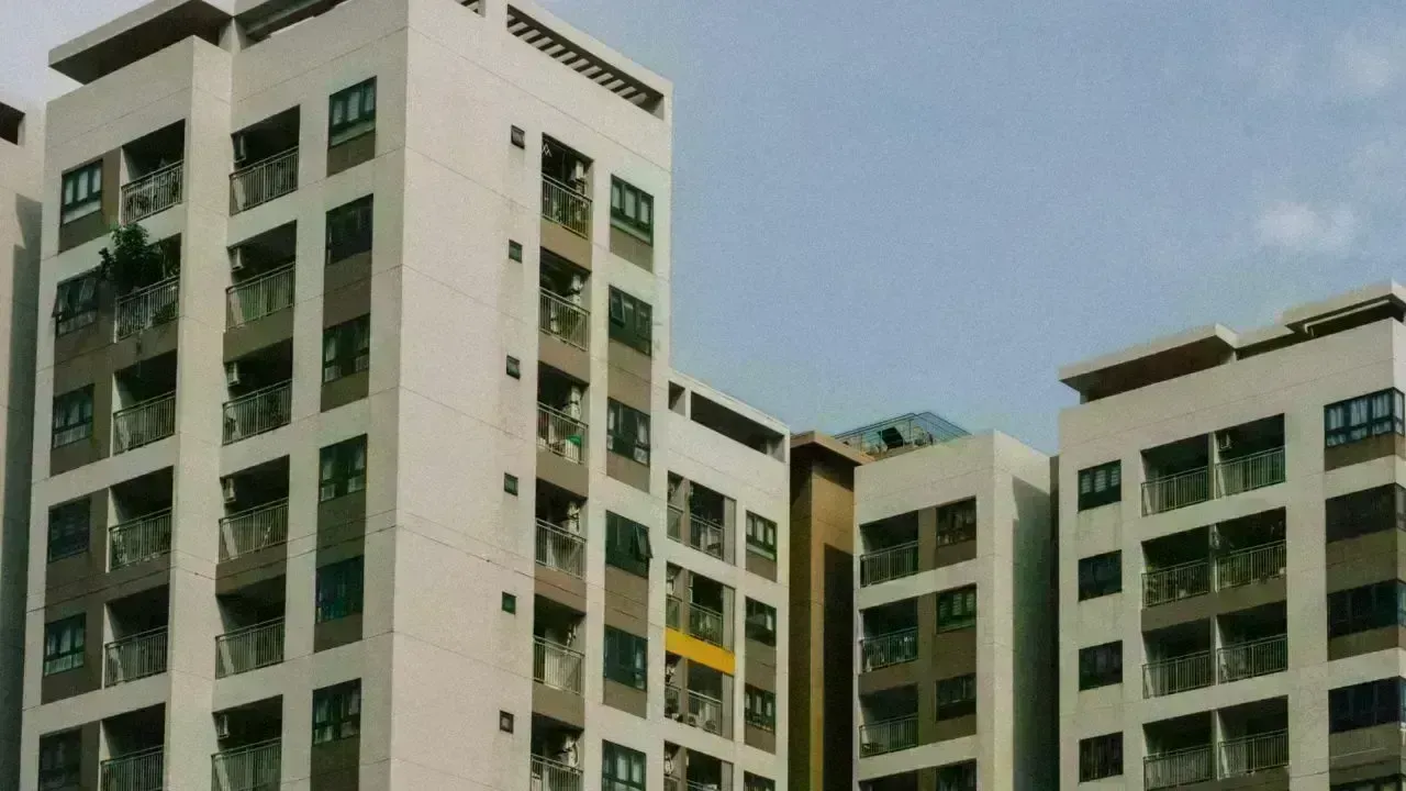Selangor Contemplates Staged Increase in PPR Rental Rates