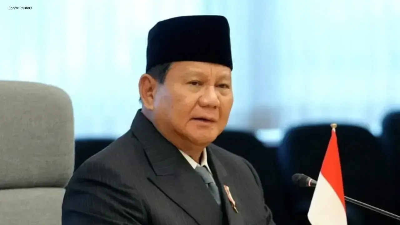 Prabowo Confronts Obstacles in Indonesia's Free Meal Initiative