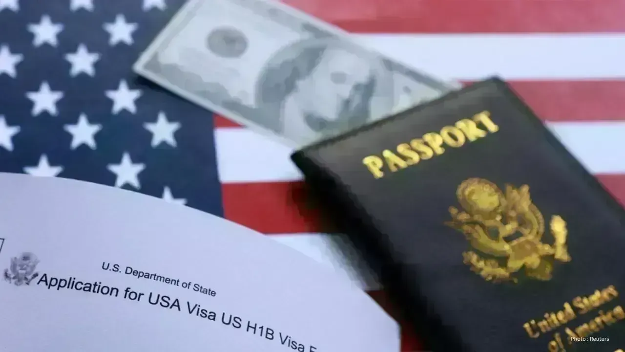 US Authorities Examine Allegations of OPT Visa Fraud Involving Foreign Students