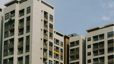 Selangor Contemplates Staged Increase in PPR Rental Ra…