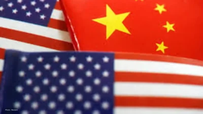 Taiwan Defends US Military Support Amid Trump’s Negoti…