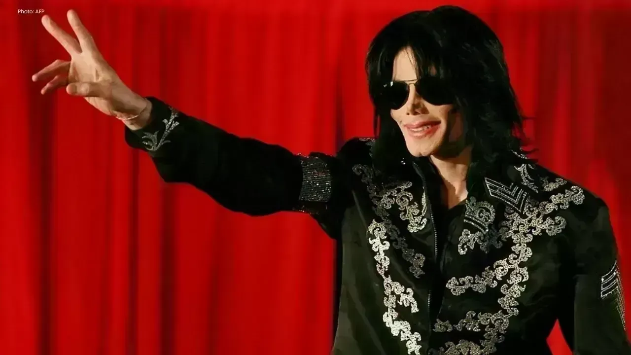 ‘Michael’ Surpasses $700 Million Globally