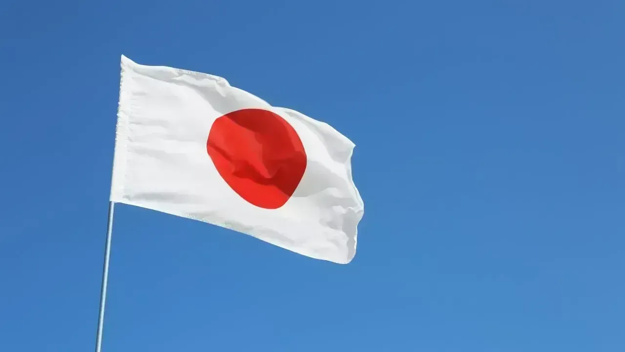 Japan's Economic Growth Hits 2.1% in Q1 2026 Amid Export Surge