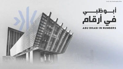 ADGM Marks Remarkable Growth in Q1 2026 with Assets So…
