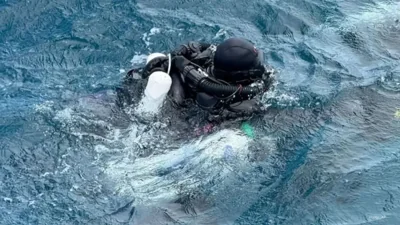 Bodies of Missing Italian Tourists Discovered in Maldi…