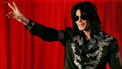 ‘Michael’ Surpasses $700 Million Globally