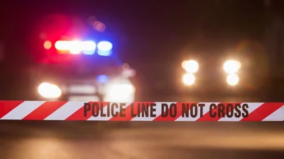 Mersin Shooting Claims Six Lives, Eight Injured
