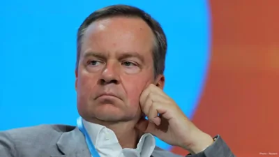 Russia Plans Export Duties on Diamonds Amid Economic P…