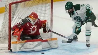 Ottawa Charge Revives Championship Dreams in Walter Cup Finals