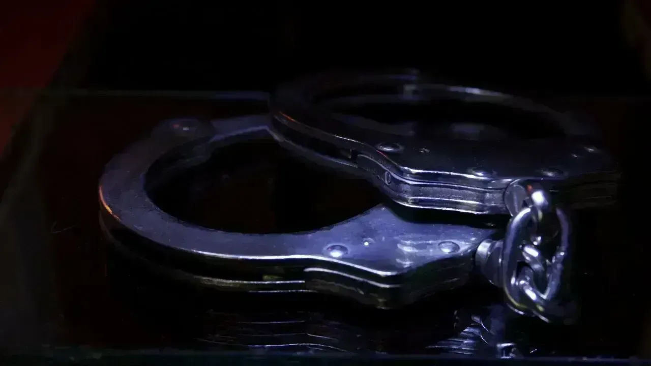Couple Arrested in Germany Linked to Chinese Espionage