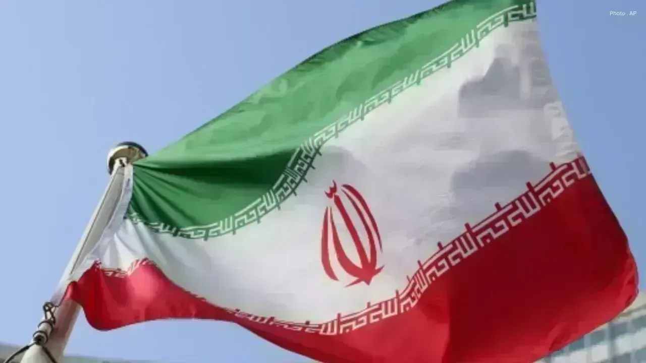 Senate Bill Progresses to Reshape U.S. Military Strategy in Iran
