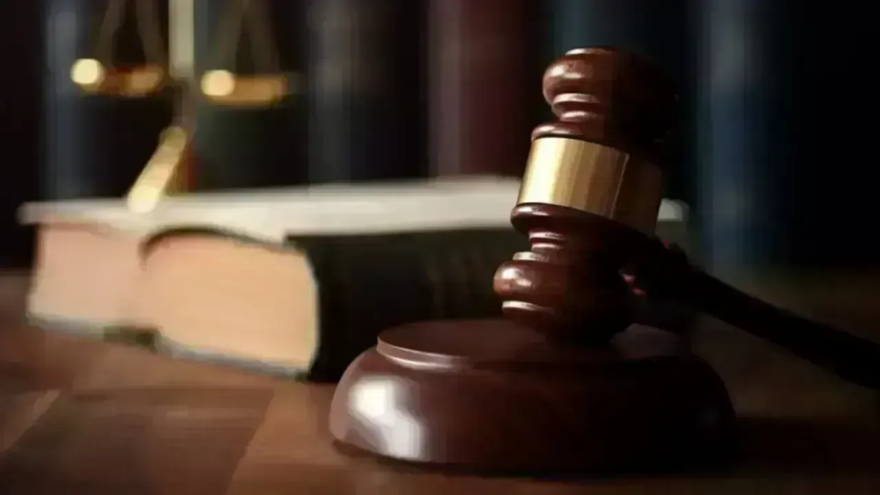 Teachers' Legal Troubles: Malaysia's Seremban Case