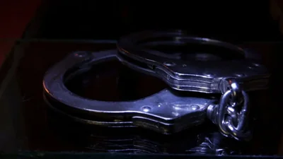 Couple Arrested in Germany Linked to Chinese Espionage