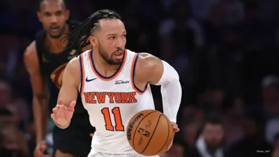 Knicks Emerge Victorious After Thrilling Overtime Show…