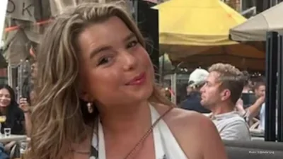 Meta Accused of Suspending Journalist's Accounts After…