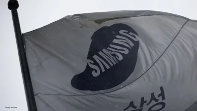 Potential Strike at Samsung Poses Economic Risk for So…
