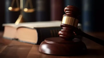 Teachers' Legal Troubles: Malaysia's Seremban Case