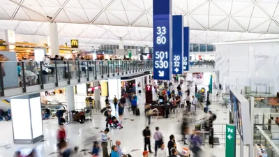 Singapore Police Charge Chinese National for Aircraft …