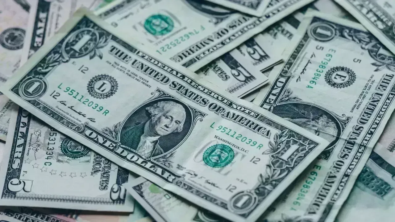 24-Hour Dollar-Won Trading Set to Commence in South Korea
