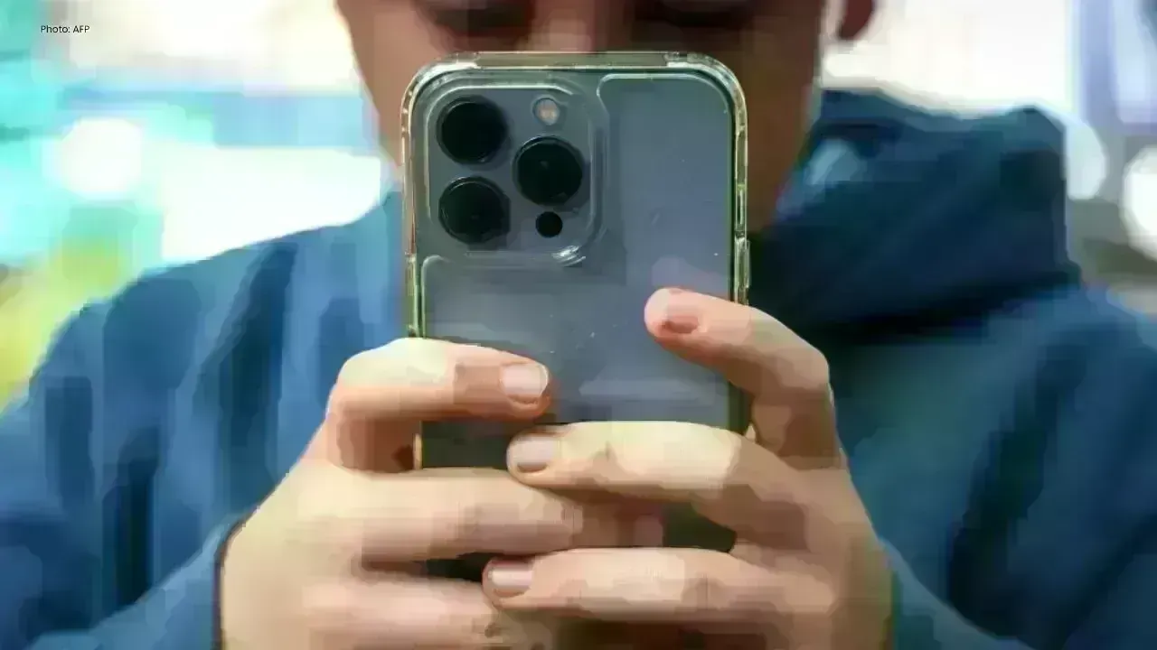 UK Media Regulator Criticizes TikTok and YouTube on Child Safety
