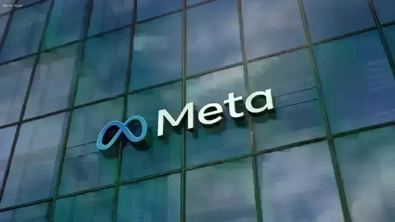 Meta Announces Layoffs of 8,000 as it Focuses on AI Development
