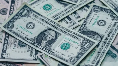 24-Hour Dollar-Won Trading Set to Commence in South Korea