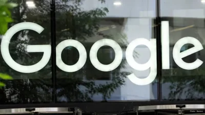 Google, Meta, and TikTok Face EU Complaints Over Online Financial Scam Handling