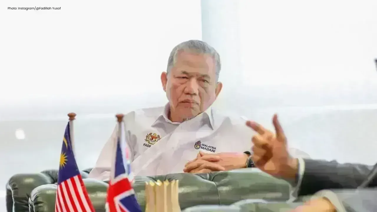 Malaysia Strengthens Energy Supply Plans Through Year-End
