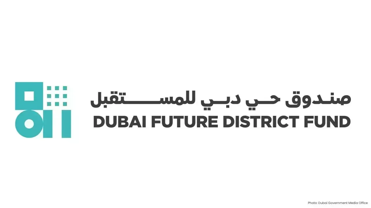 DFDF Partners with Camber Creek to Enhance Global PropTech Landscape