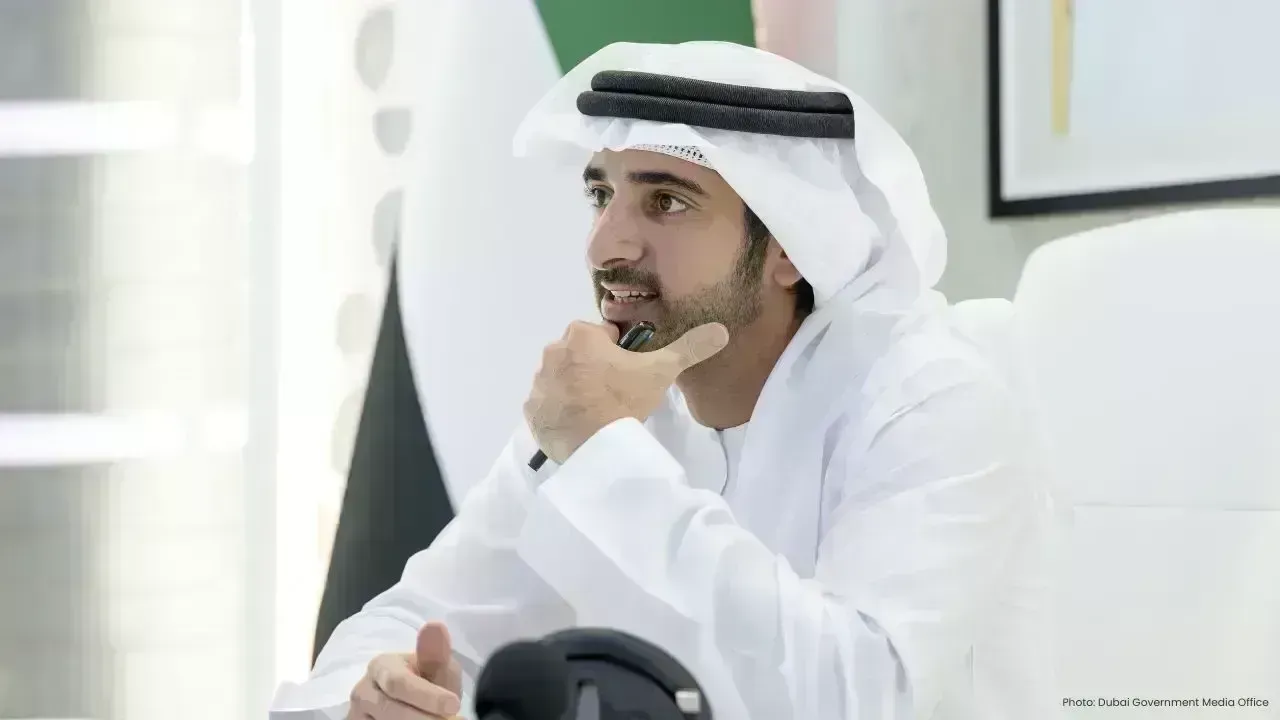 Dubai's KHDA Confirms No Fee Increase for Private Schools in 2026-27