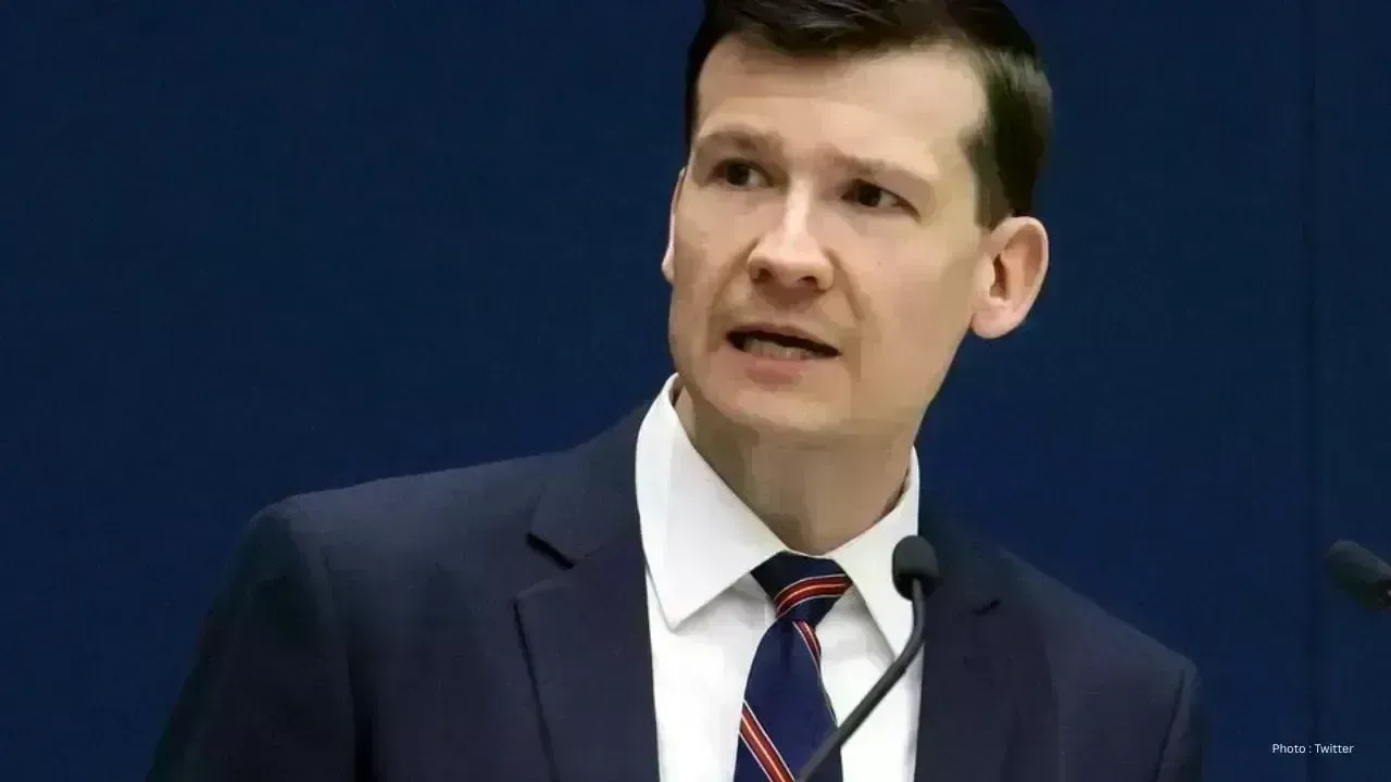 Jeromy Farkas Questions Alberta's Referendum Proposal on Separation