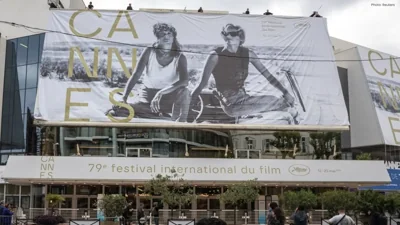 Stolen Richard Mille Watch Valued at €1 Million During Cannes Festival