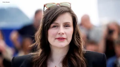 ‘Everytime’ Captures Un Certain Regard at Cannes