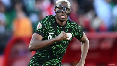 Star Players Likely to Miss Out on the 2026 World Cup
