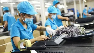 Vietnam Introduces Revised Framework for SMEs