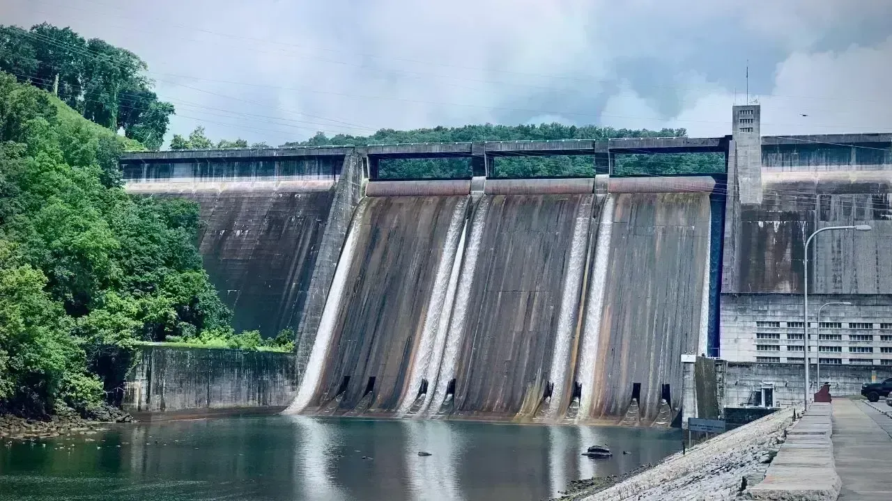 Batam Initiates Cloud Seeding to Address Water Shortage Concerns