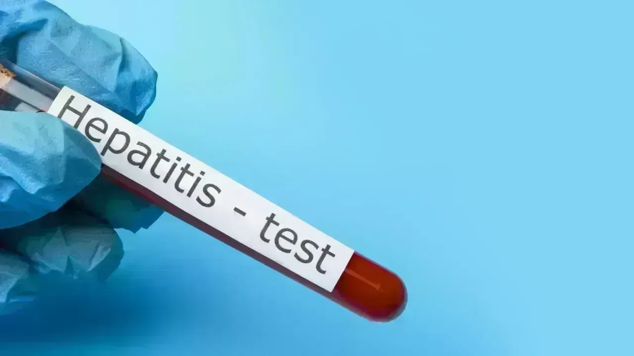 Hepatitis A Outbreak Escalates in Rural Manitoba Communities
