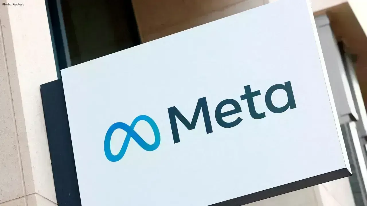 Former Meta Employee Exits Amid AI-Centric Company Trends