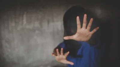 Tripura Student Arrested in Assault Case Involving Minor